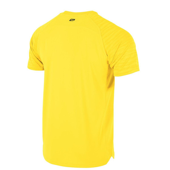 Stanno Bolt Shirt