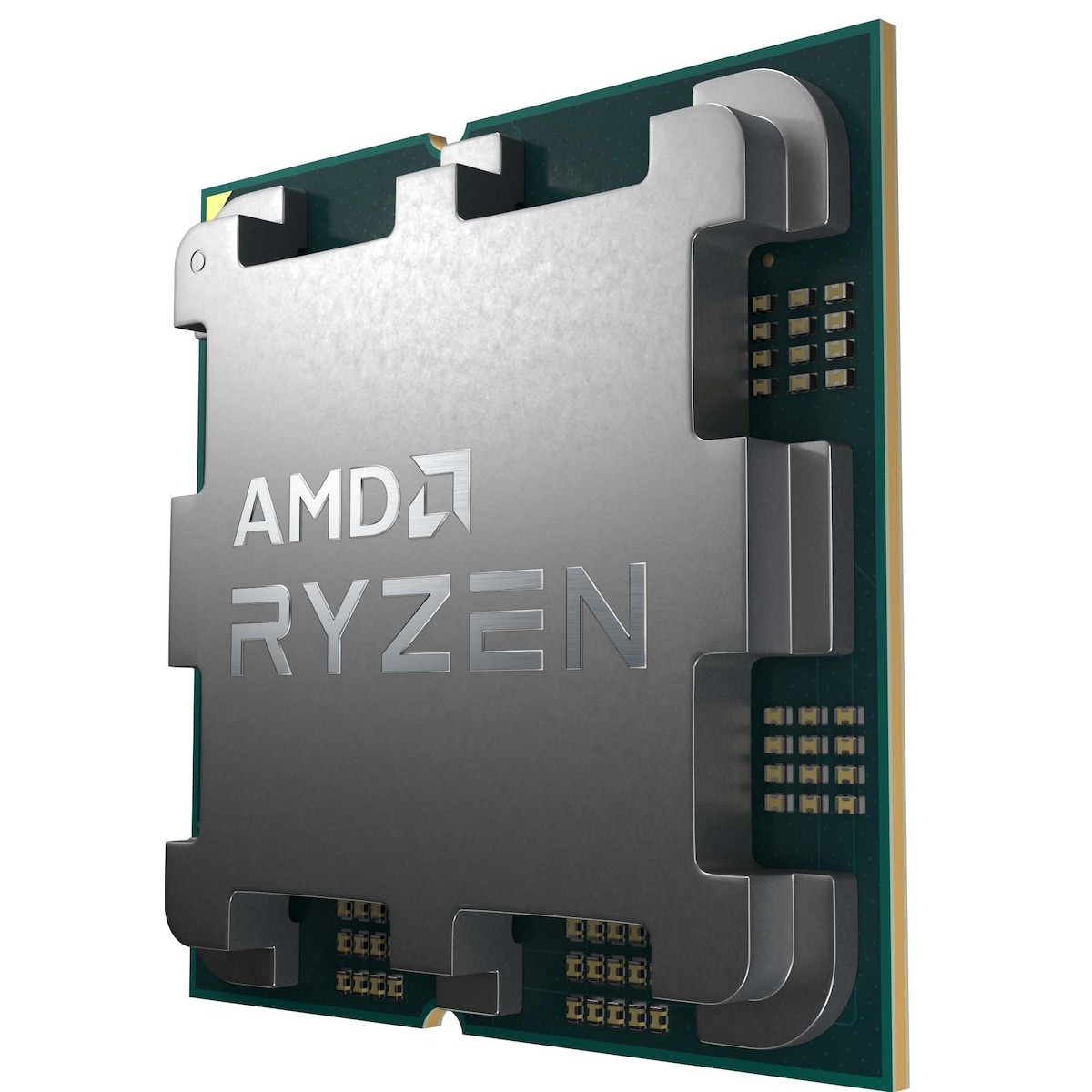 AMD Ryzen™ 7 7700X prosessor