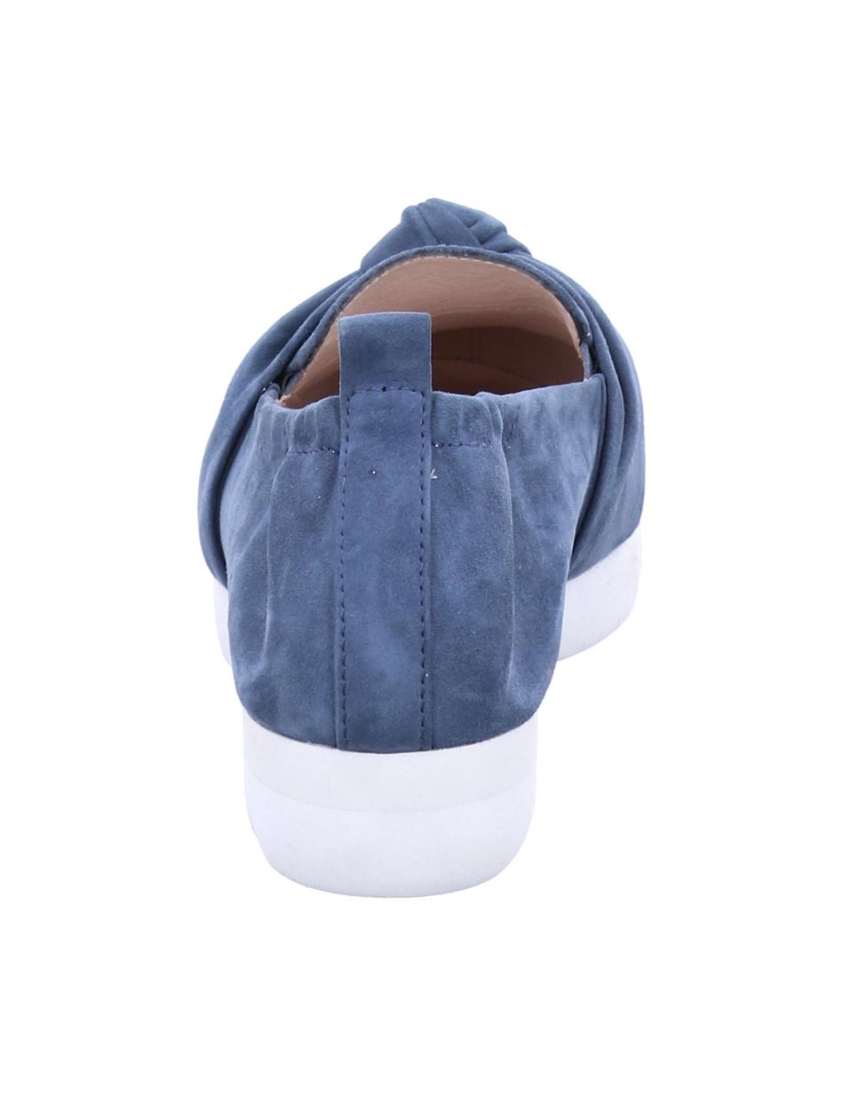 Slipper Brella 02, jeans