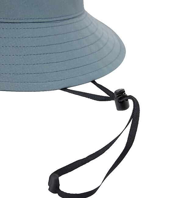 HAGLÖFS - CHAPEAU SOLAR V HAT