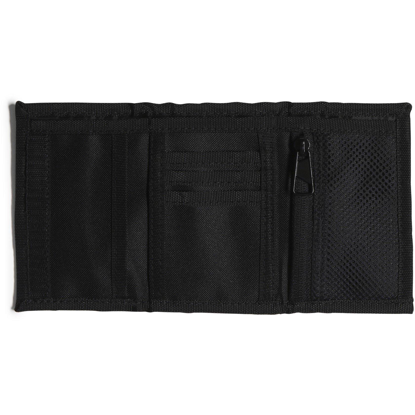 adidas Essentials 3 Stripes Wallet