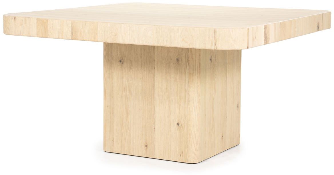 Eleonora   Harmonie Eettafel