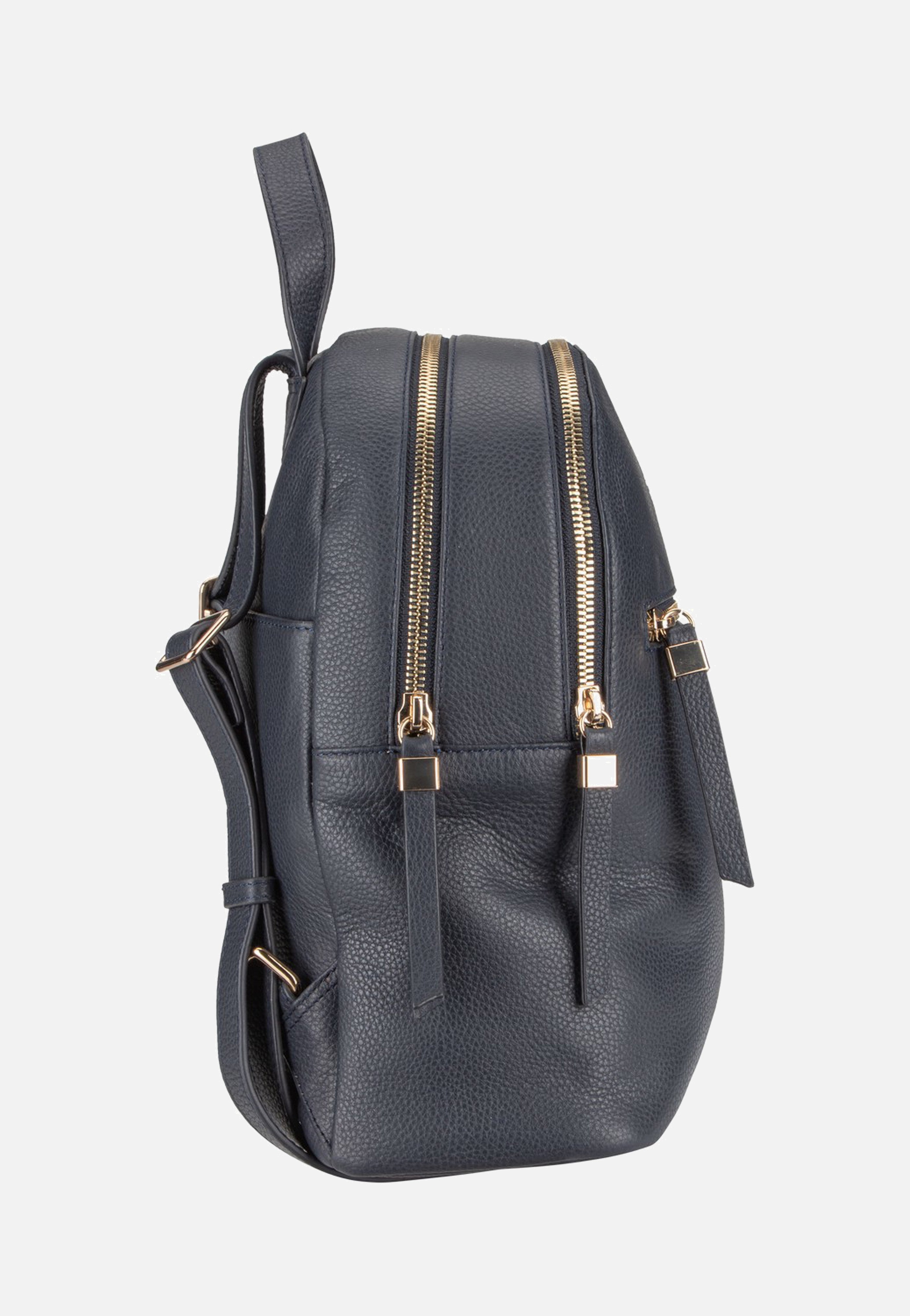 Java 1245 Ozean - Rucksack
