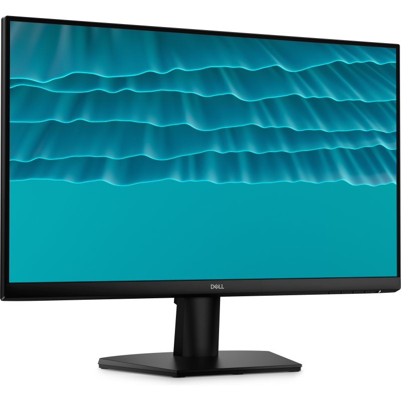 DELL SE2426H écran plat de PC 60,5 cm (23.8