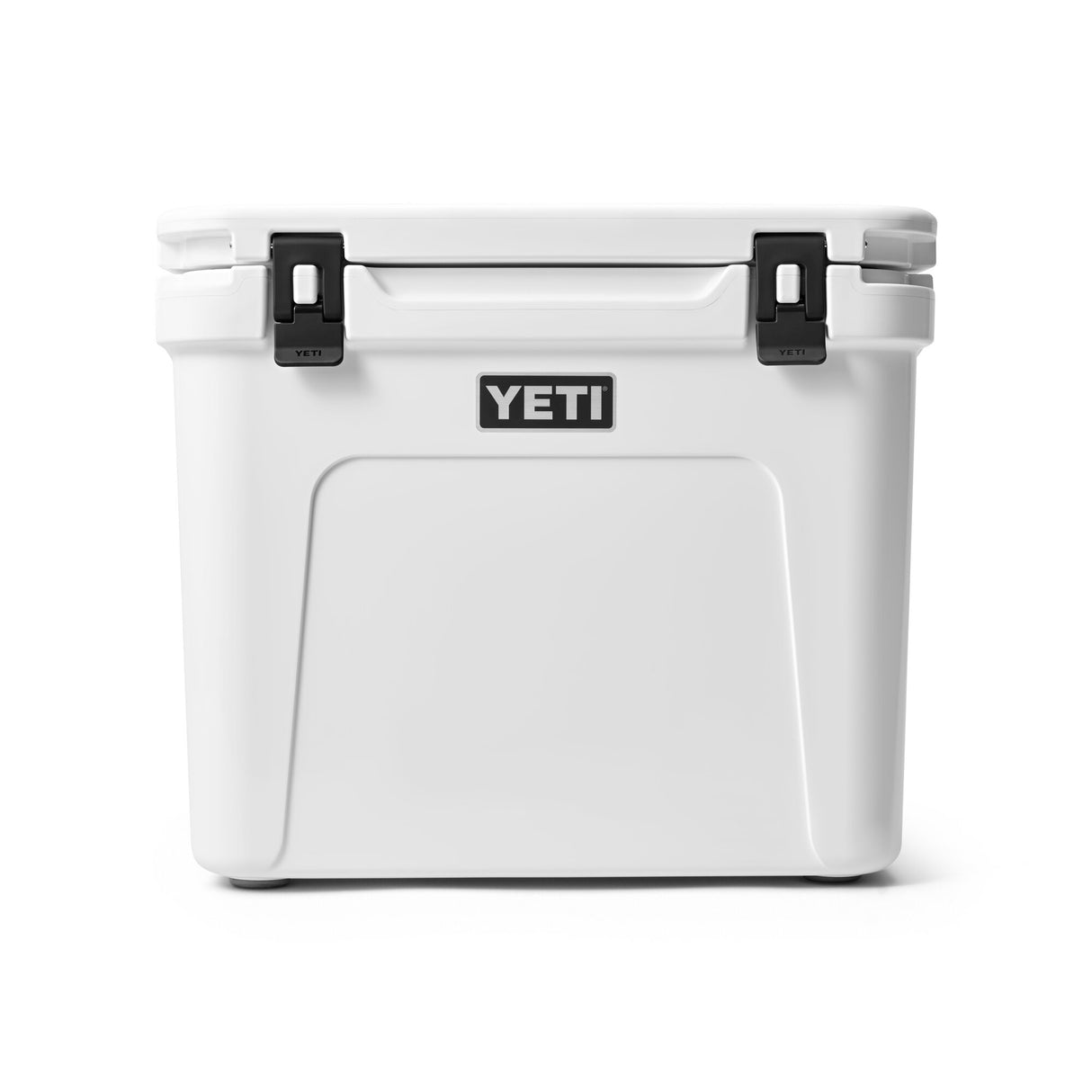 Yeti<br>Roadie 60 Wheeled Cool Box
