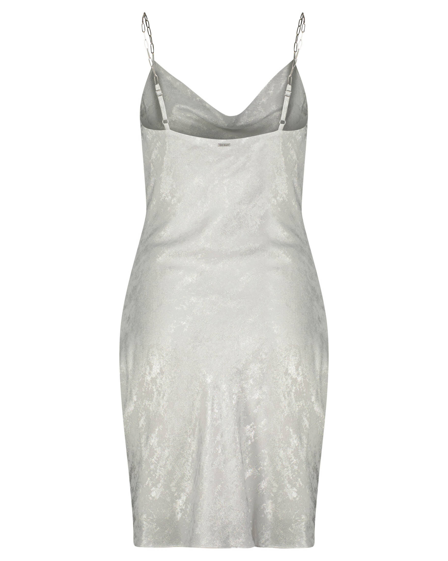 Guess| Damen Cocktailkleid AKILINA