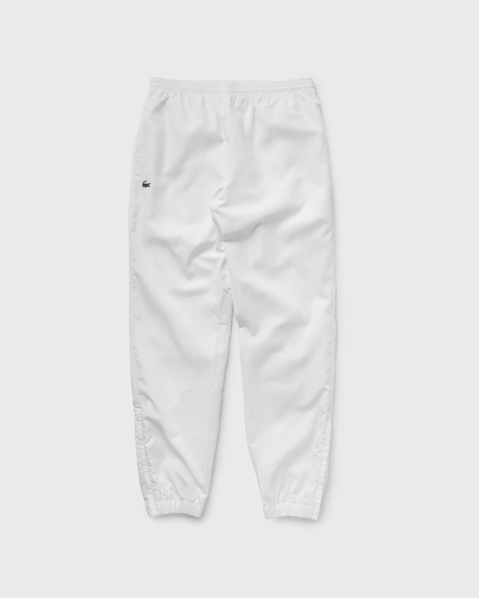 Lacoste TRACKSUIT TROUSERS