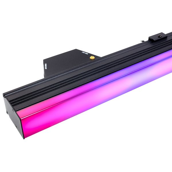 Eurolite LED PR-100/32 DMX BK