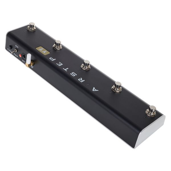 Xsonic Airstep YT Edition