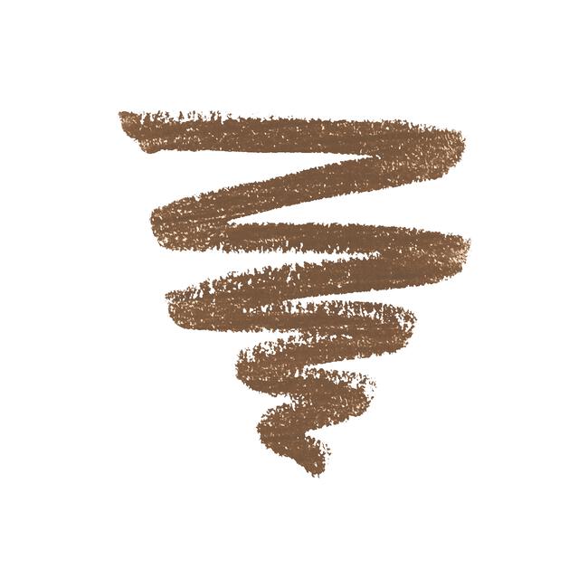 NYX Professional Makeup Micro Brow Pencil 3 Auburn