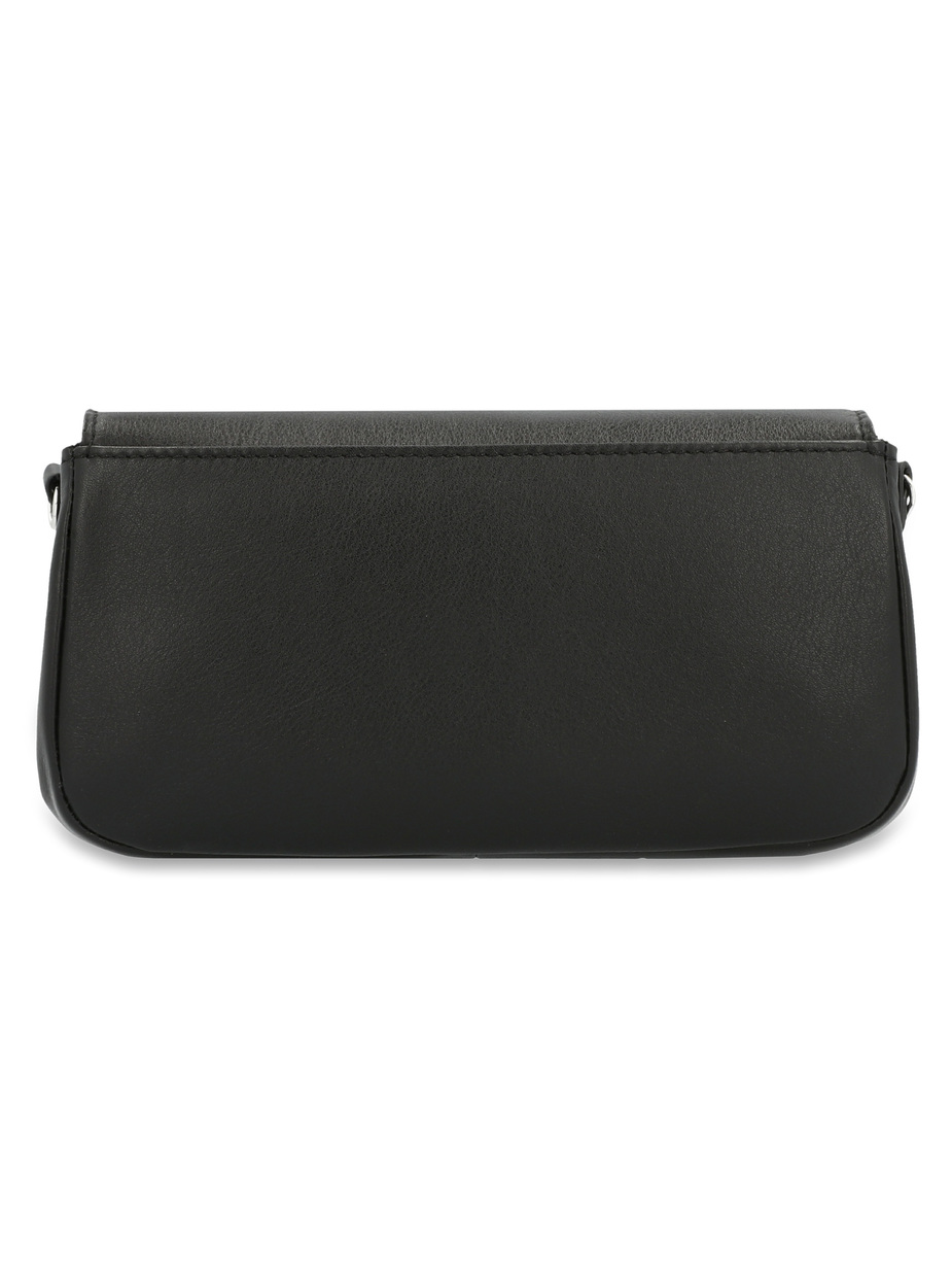 PICARD SCHULTERTASCHE REALLY 7848