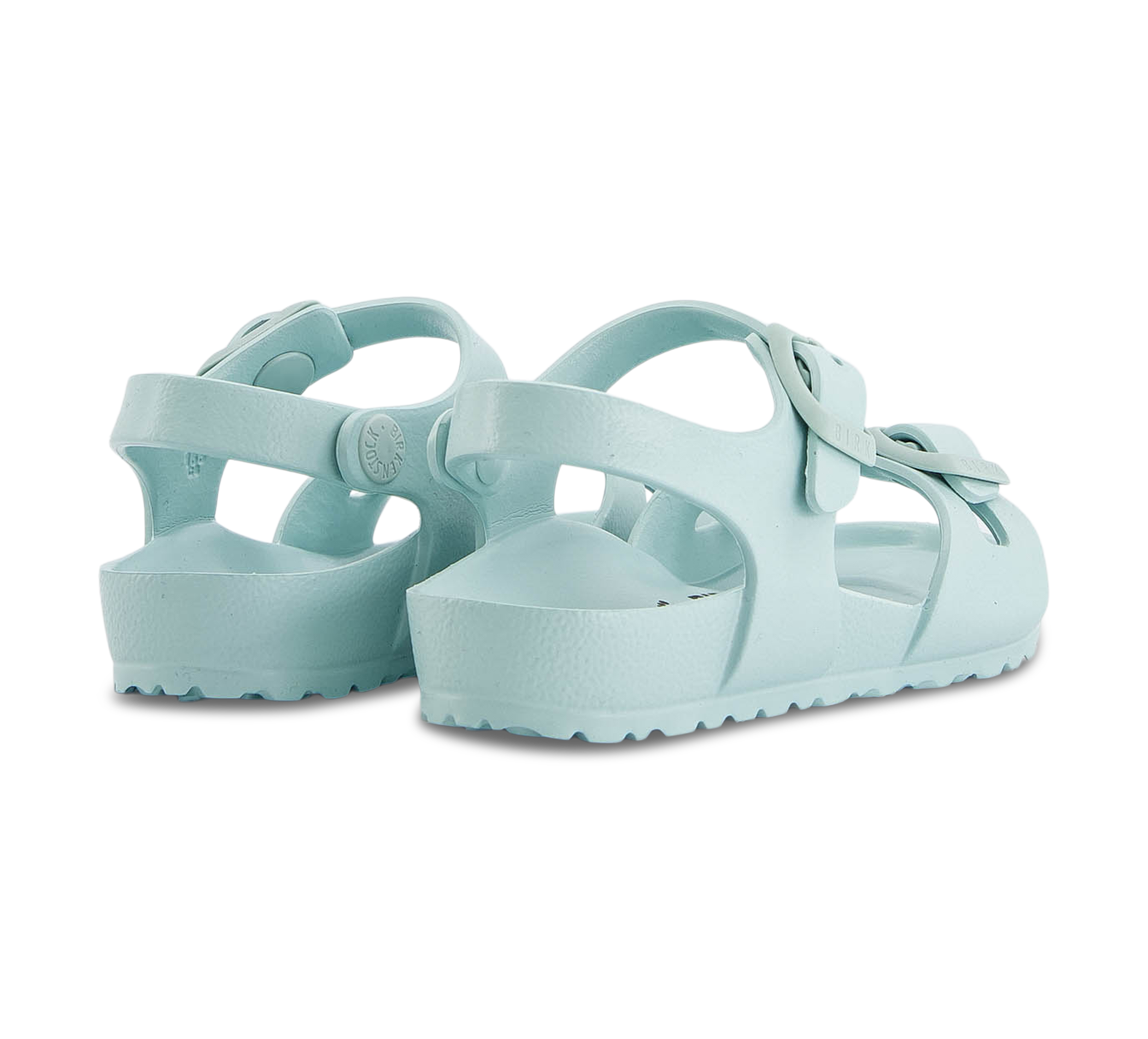 Birkenstock Rio EVA