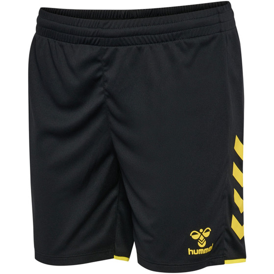 Hummel Core 2.0 Shorts Dames
