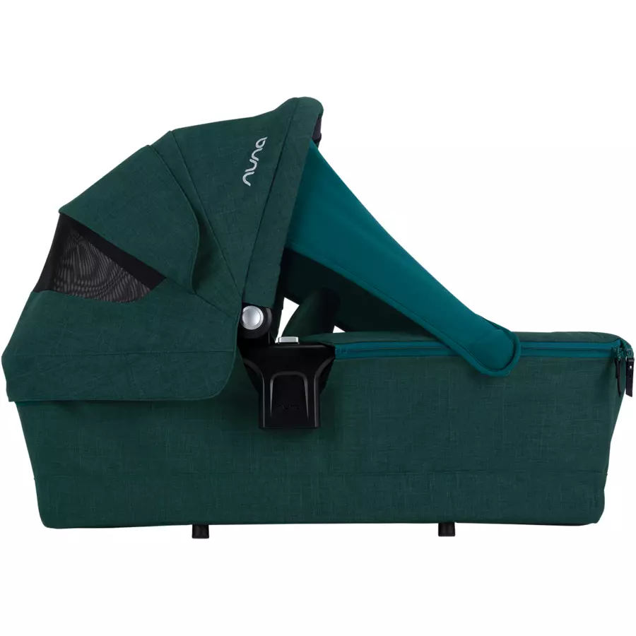 Nuna Babywanne faltbar TRIV™ next Lagoon