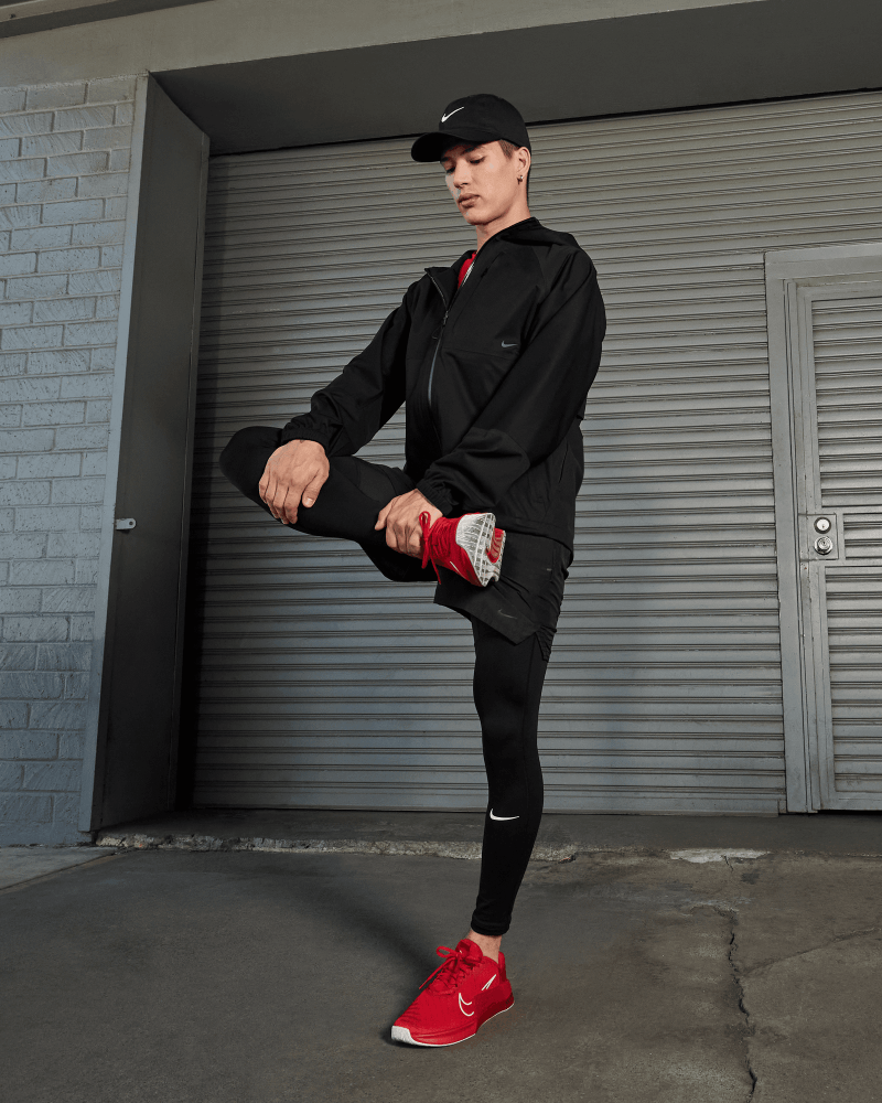 Chaussures de training Nike Metcon 9 pour homme