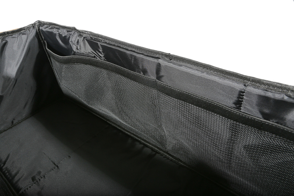 Sac à accessoires Hyperga Ultimate pour pêche au coup