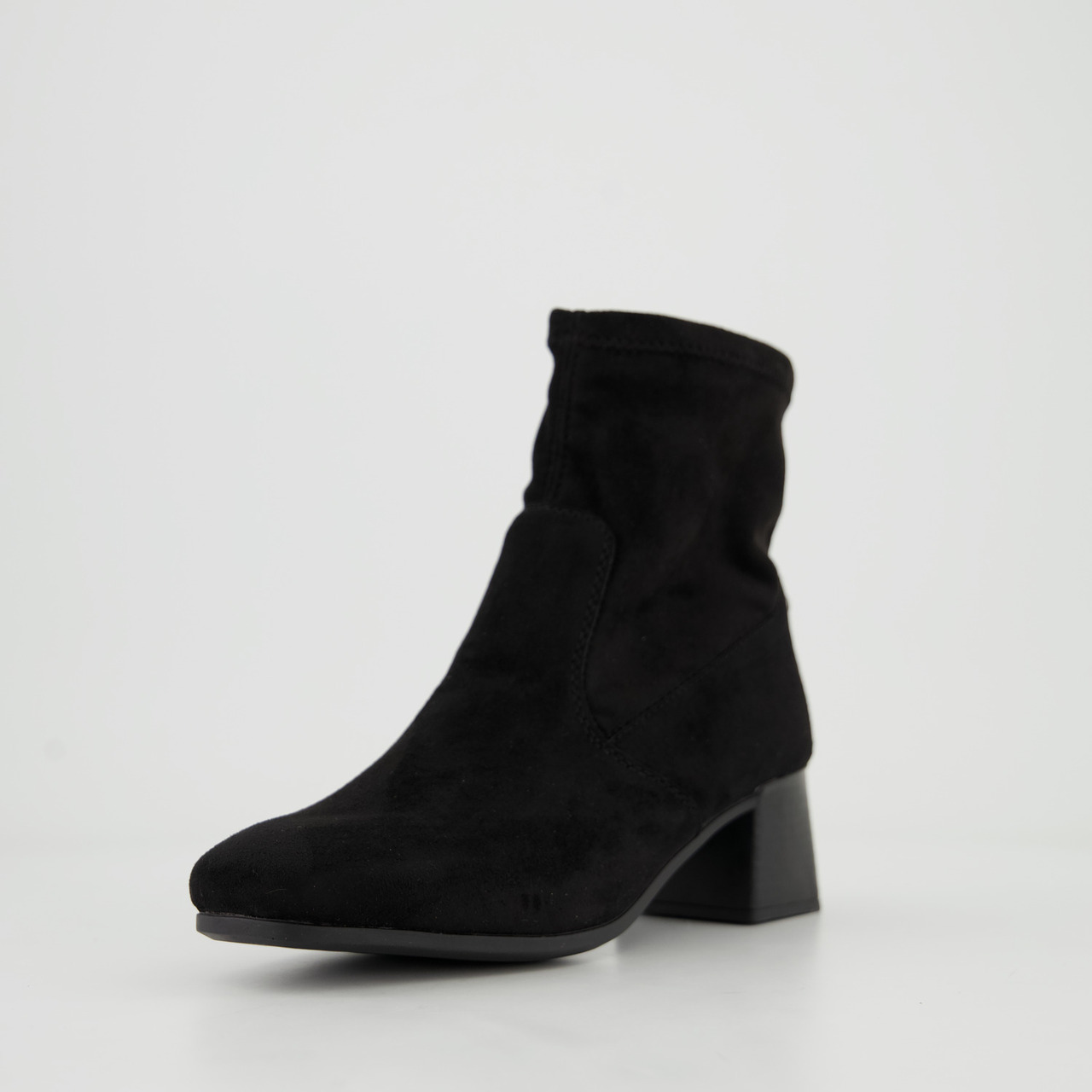 Rieker Stiefeletten & Boots