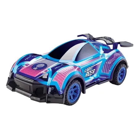 Revell Control RC Car Light Rider