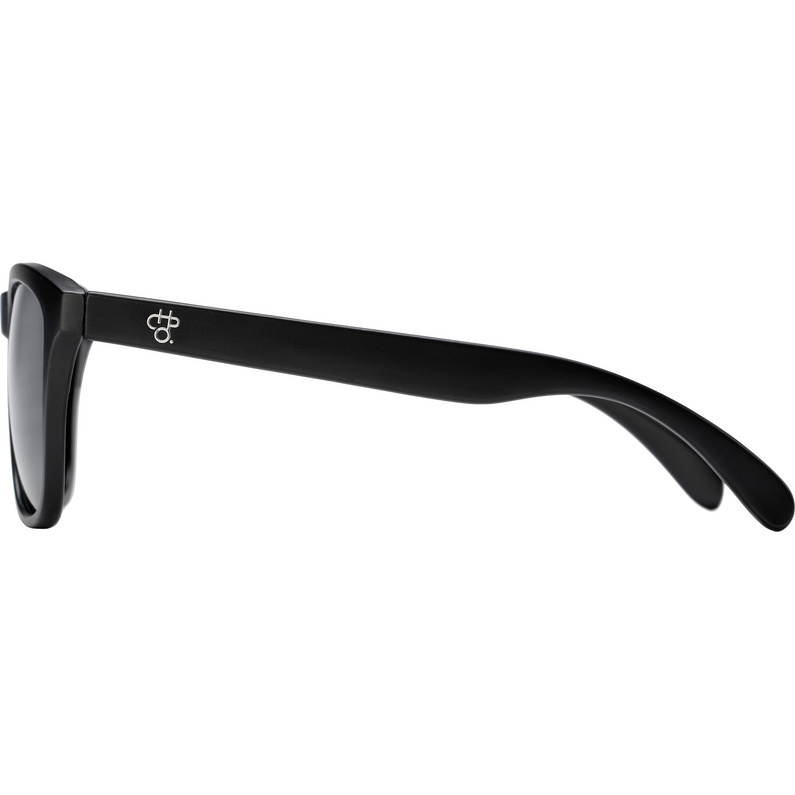 CHPO Bodhi Sonnenbrille