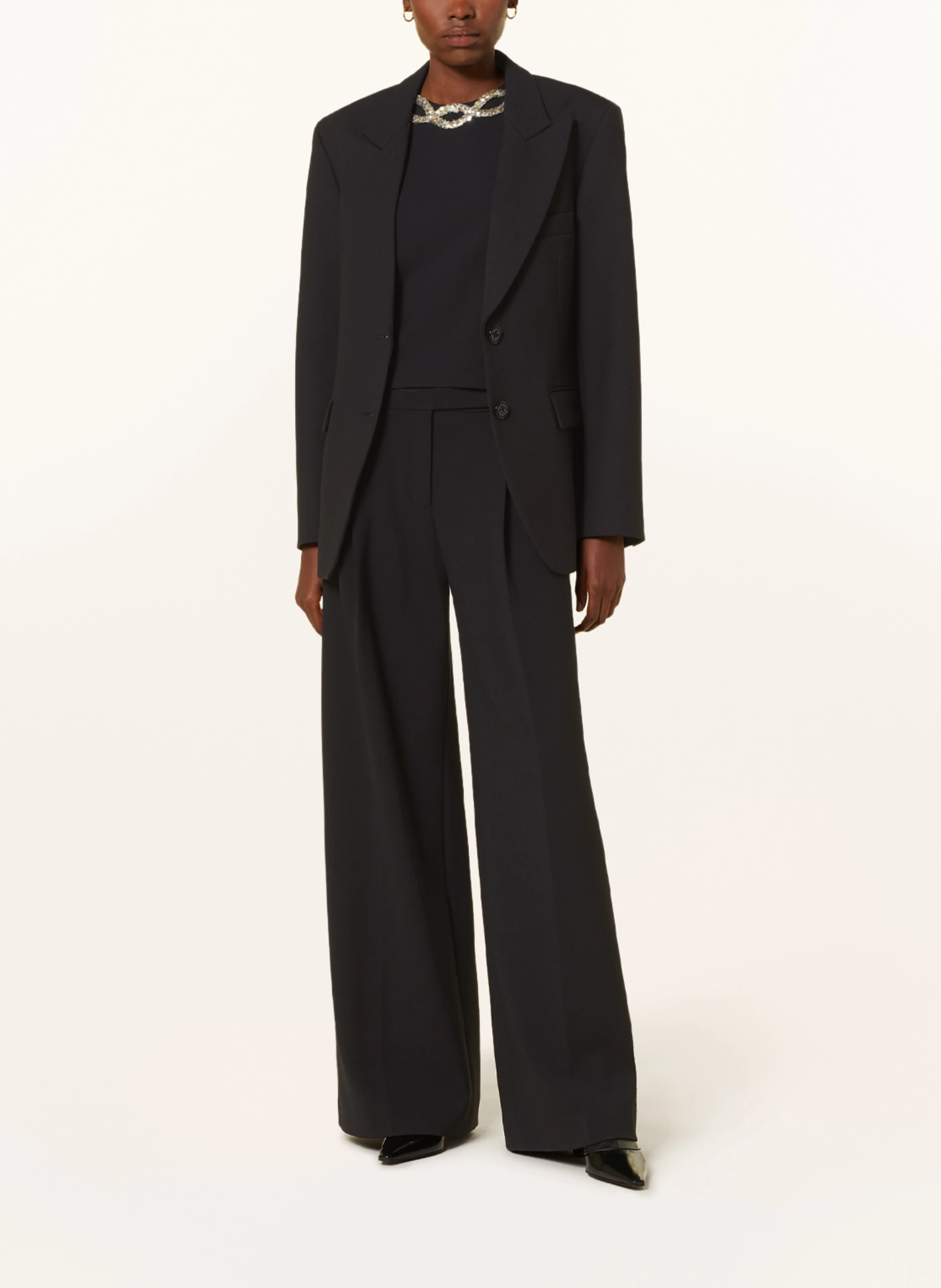 DOROTHEE SCHUMACHER Blazer