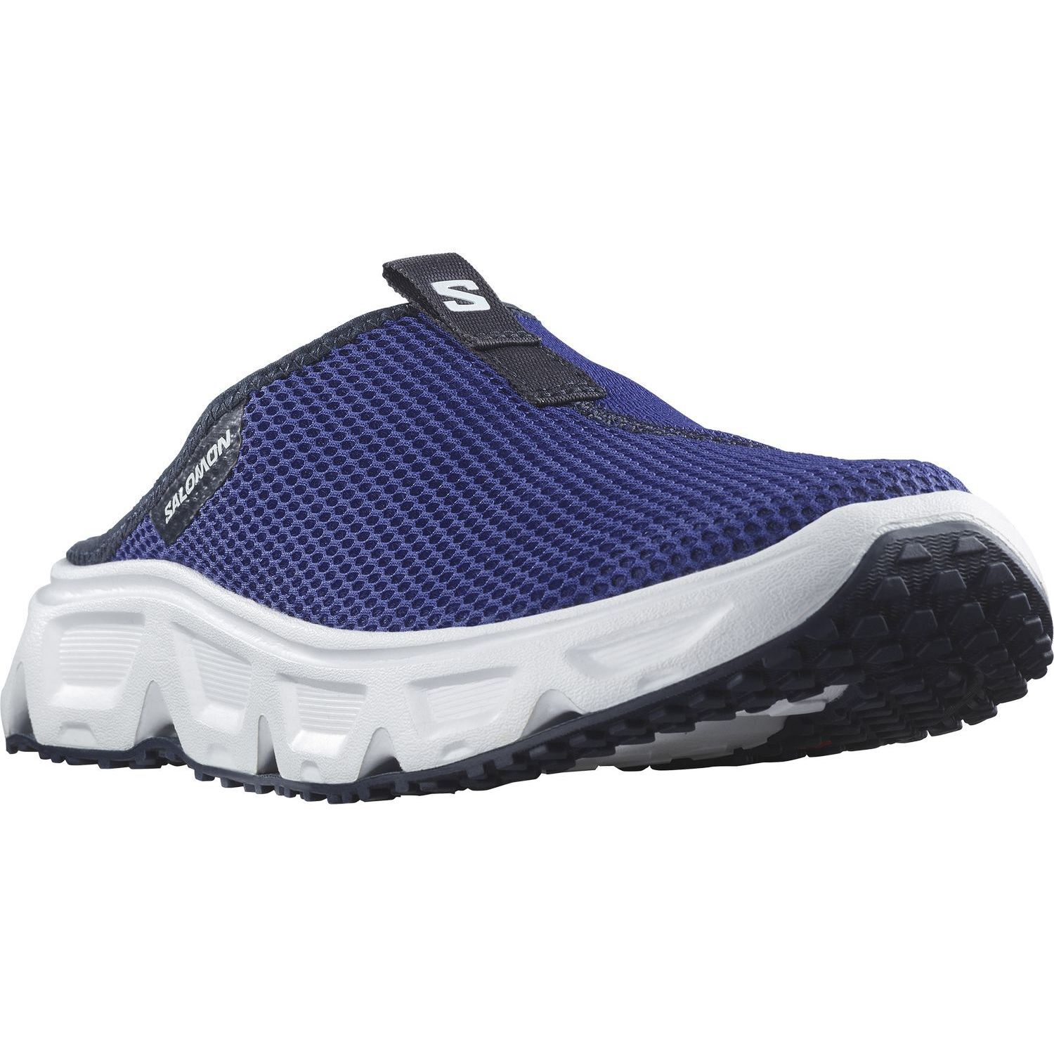 SalomonReelax Slide 6.0 M