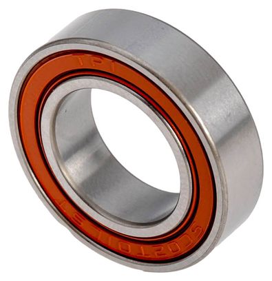 Roulement DT Swiss 1526 15x26x7mm