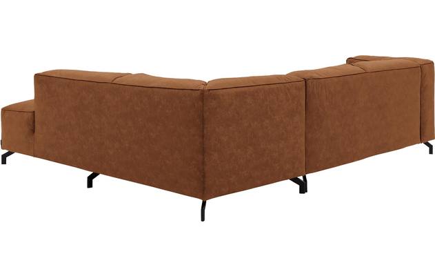 Hoekbank Calvin