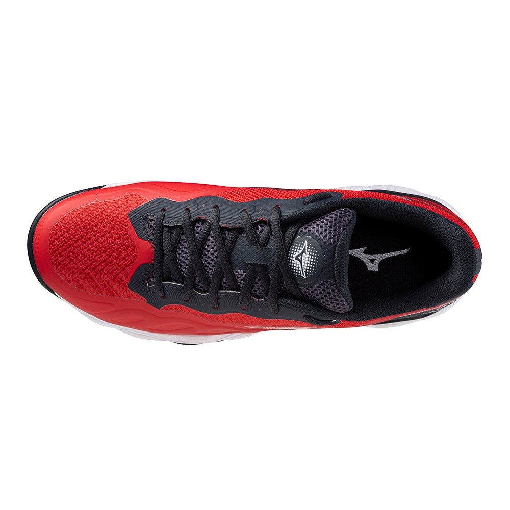 Mizuno  Wave Enforce Court Padel