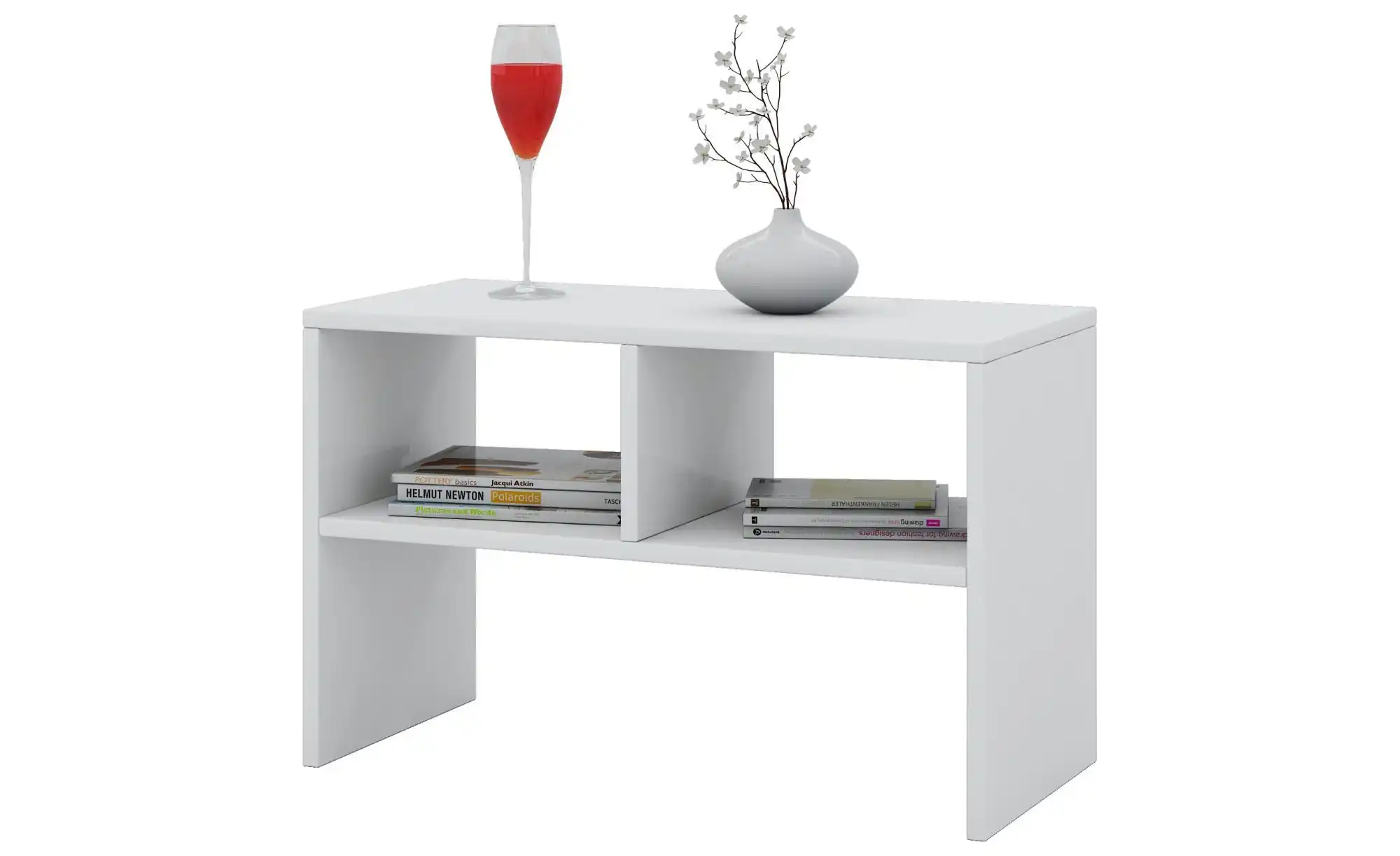 Couchtisch