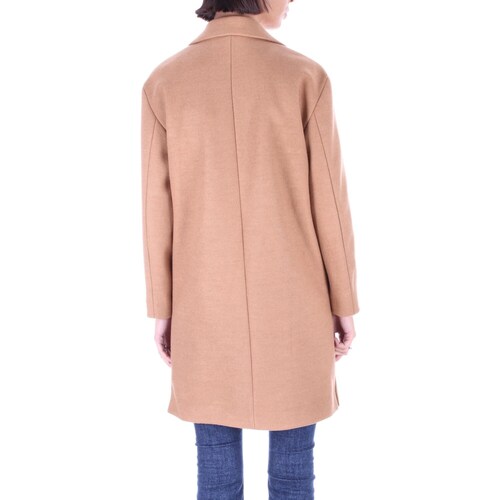 Liu Jo - CF3313 J6063 Marrón