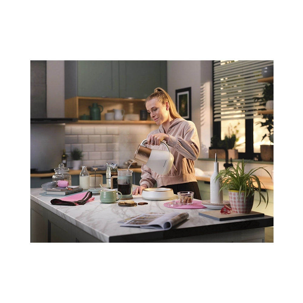 Russell Hobbs 27450-70 Calm Wasserkocher