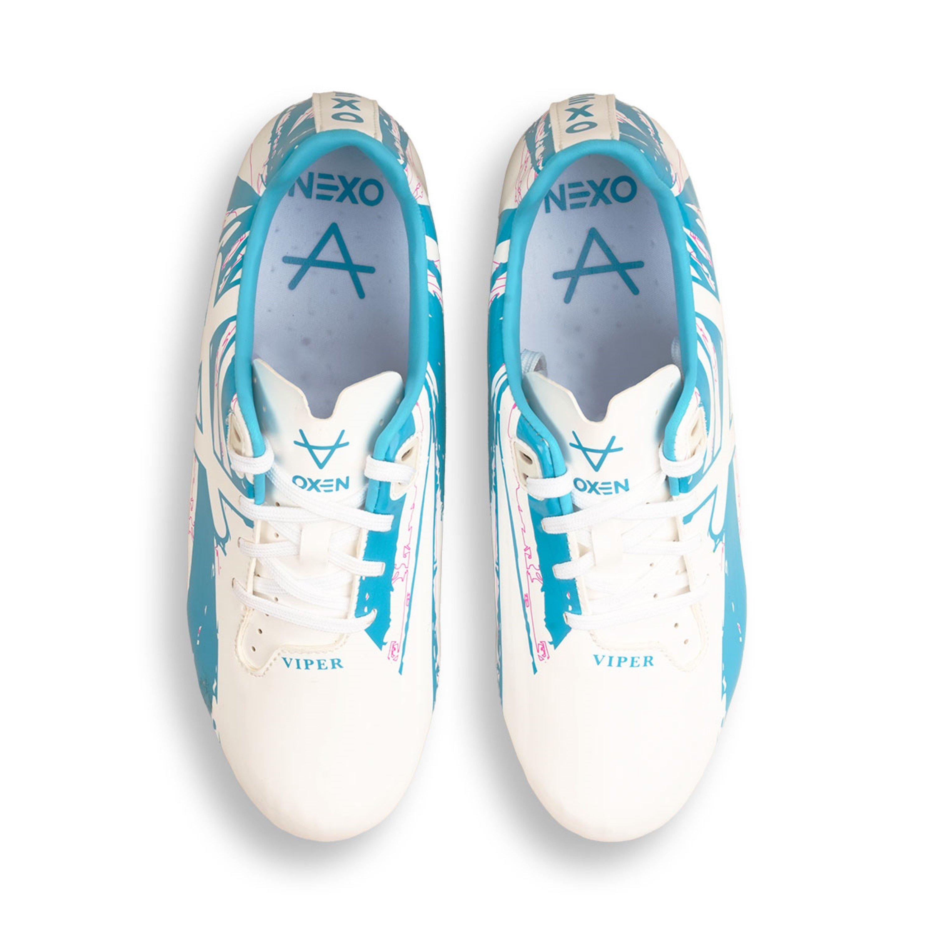 OXEN OX Viper Elite