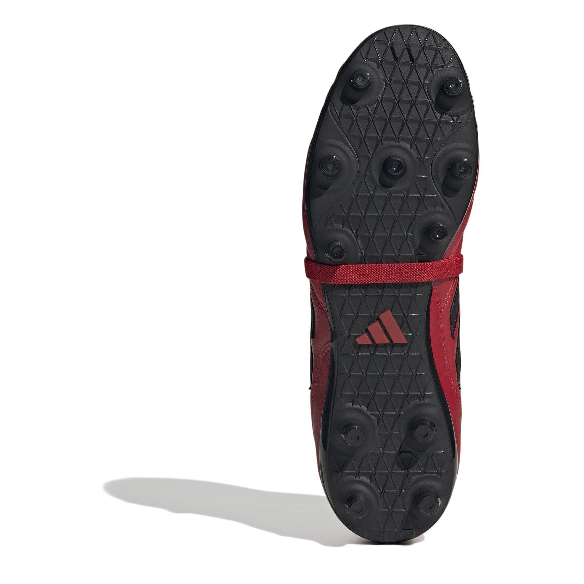 adidas Copa Gloro Fold over Tongue Firm Ground Football Boots