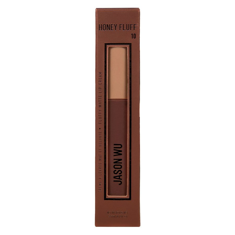 Jason Wu Beauty Honey Fluff Matte Lip Cream Luminous 3,97ml
