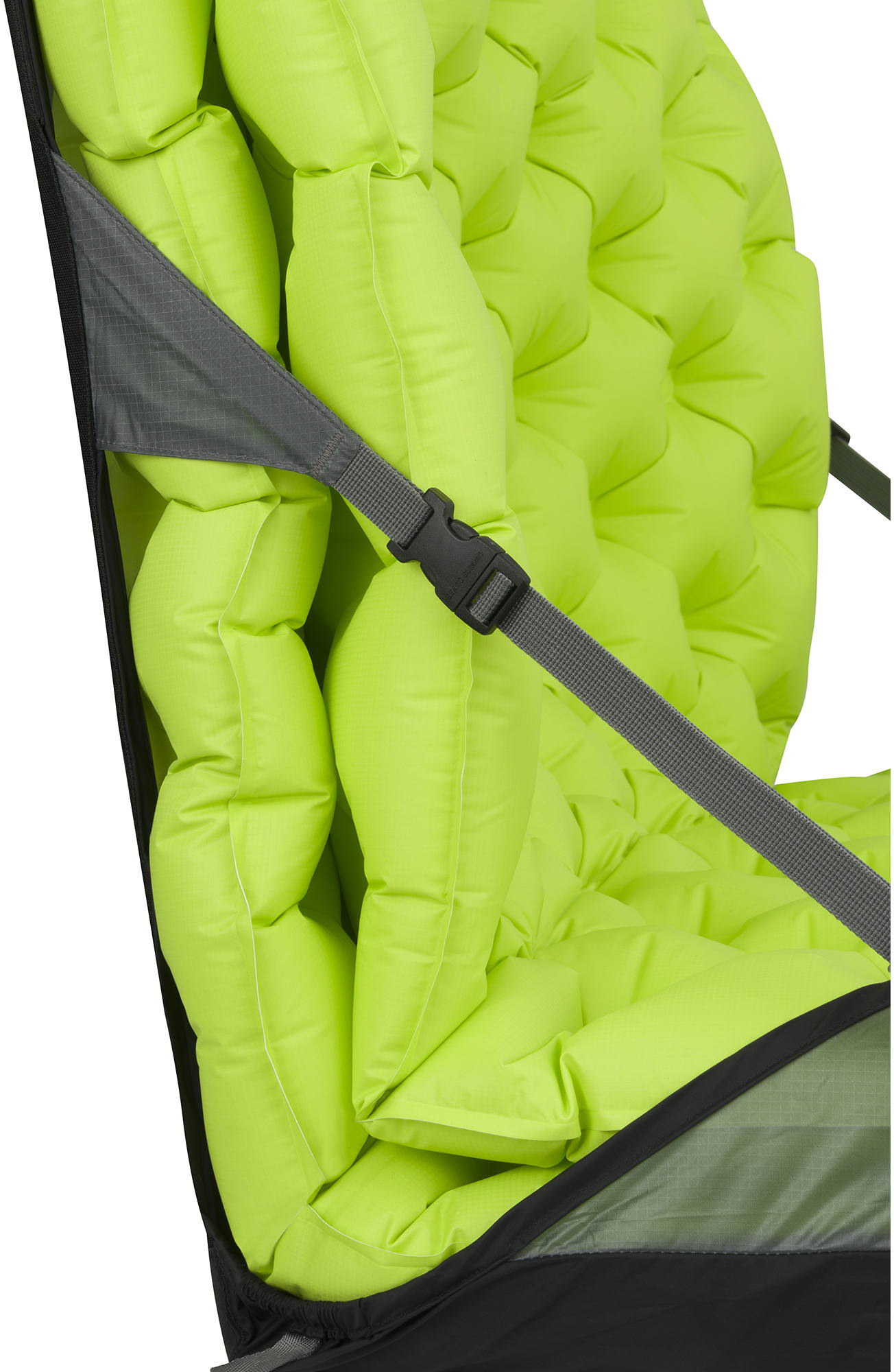 Sea To Summit Air Chair
