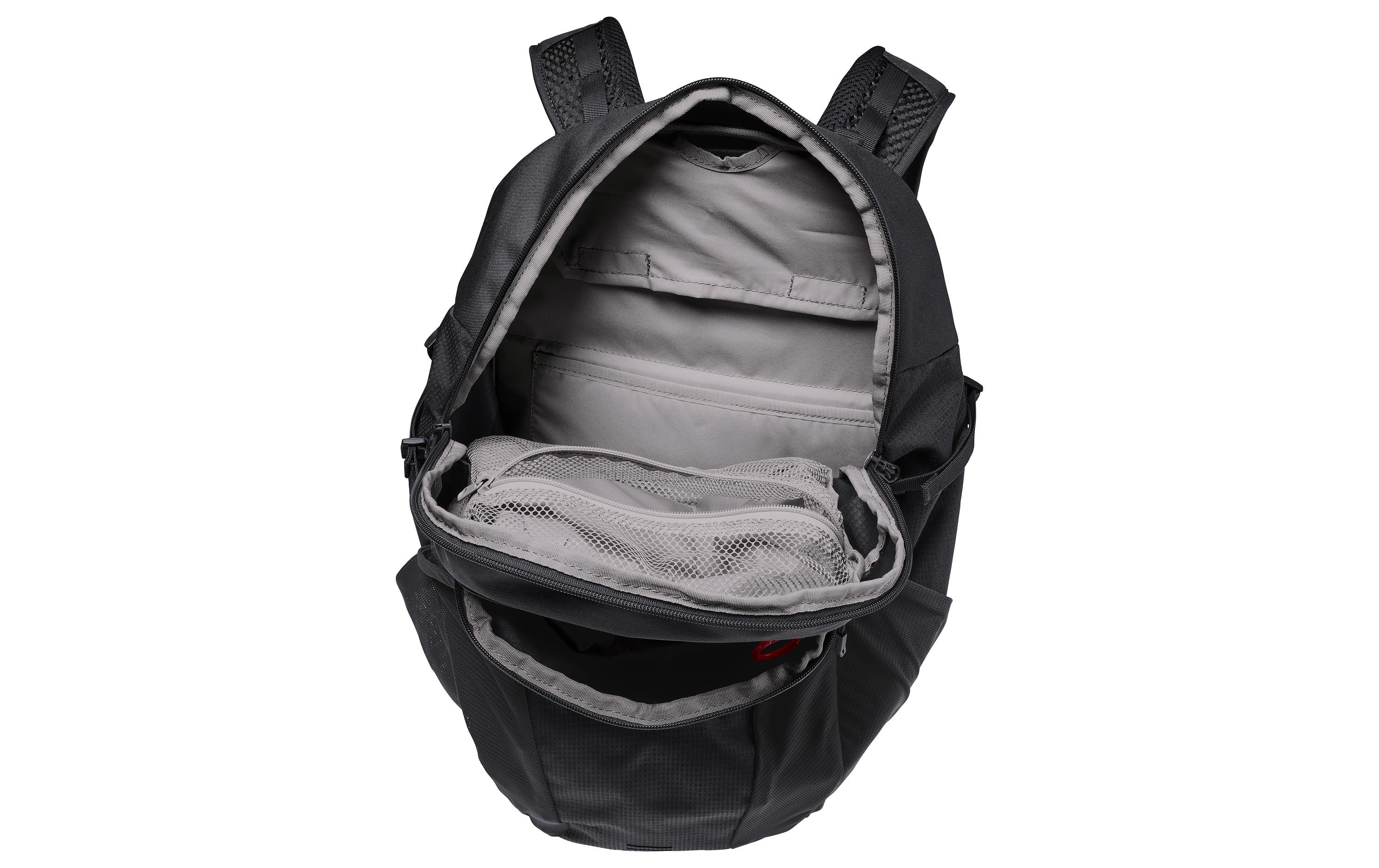 Wanderrucksack Neyland Zip 26Wanderrucksack
