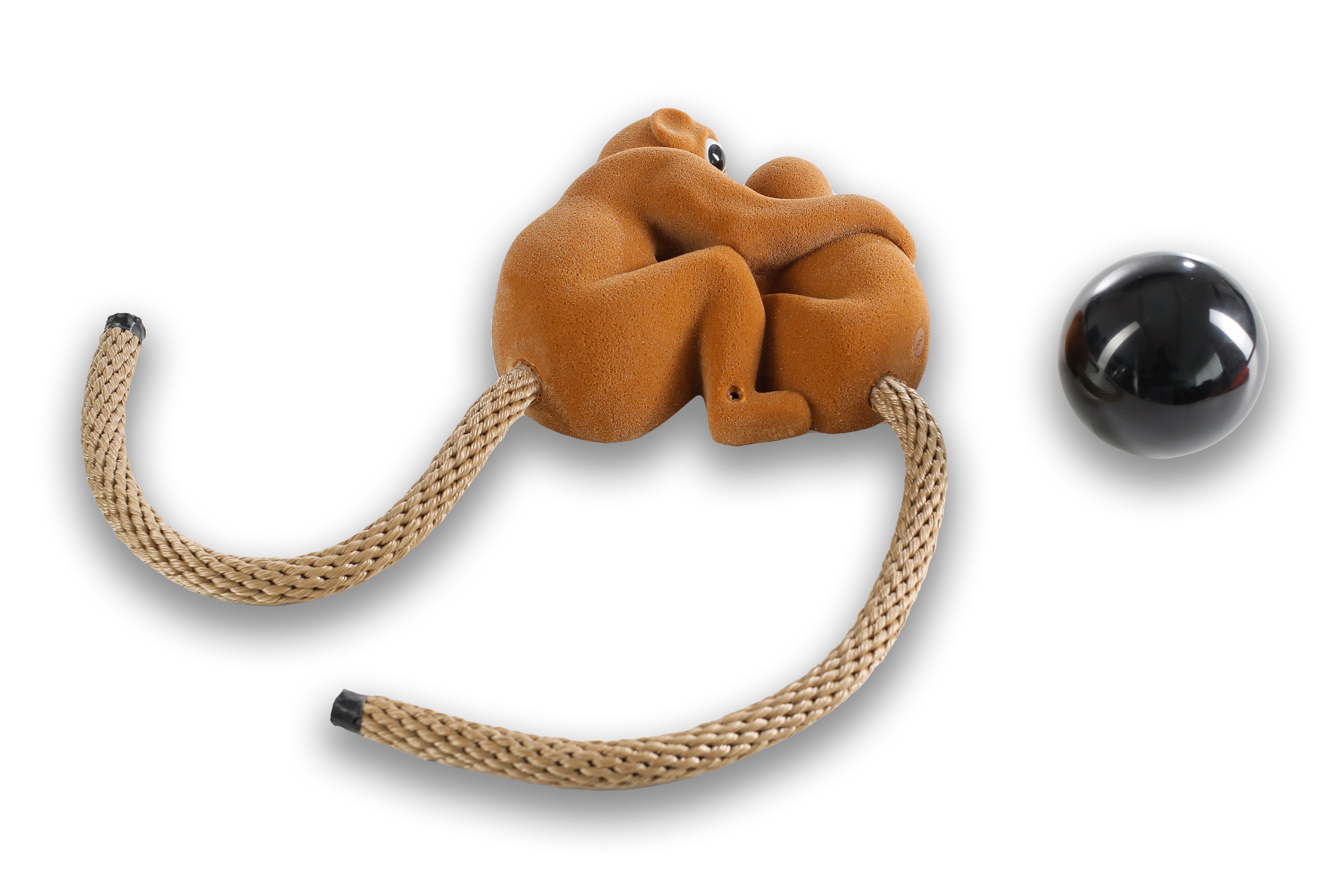 360HOLDS 360 HOLDS Monkey - 1045PU