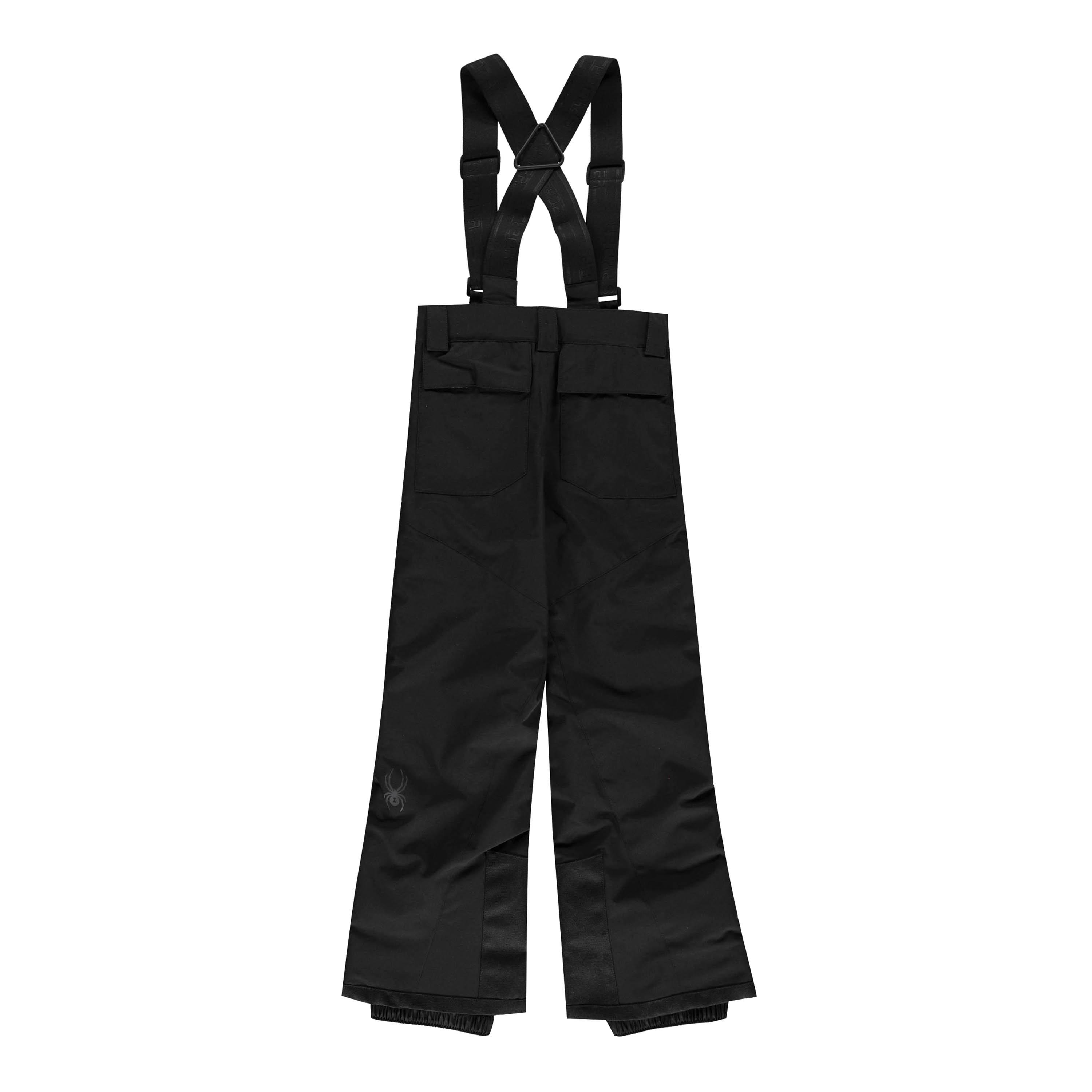 Spyder Power Pants