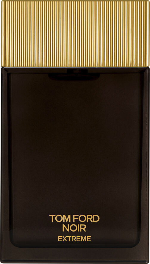 TOM FORD Noir Extreme Eau de Parfum