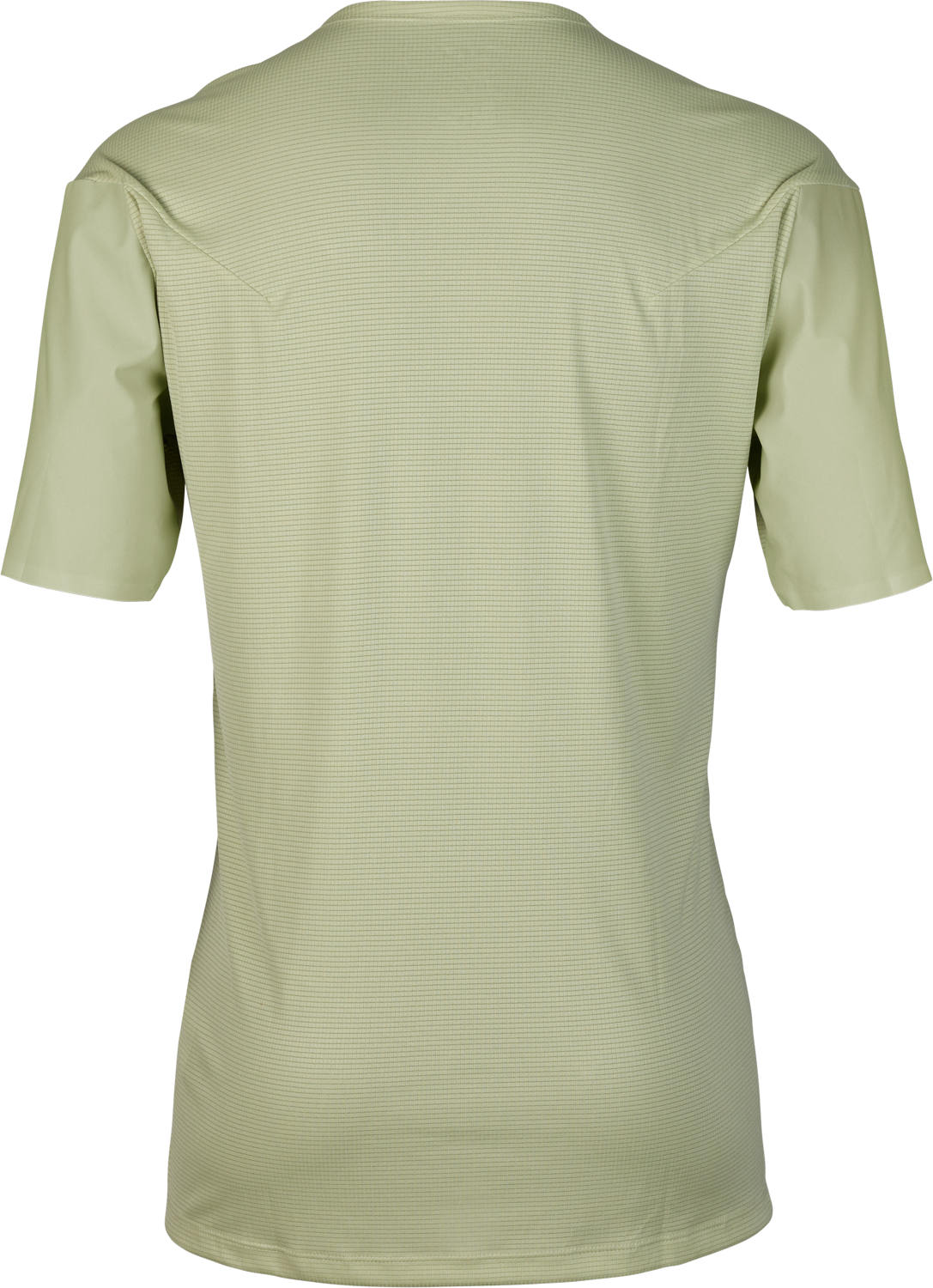 Fox Racing Fox Flexair Pro SS Jersey M's