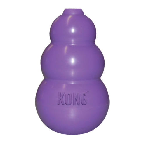 KONG Kat - Kitty KONG