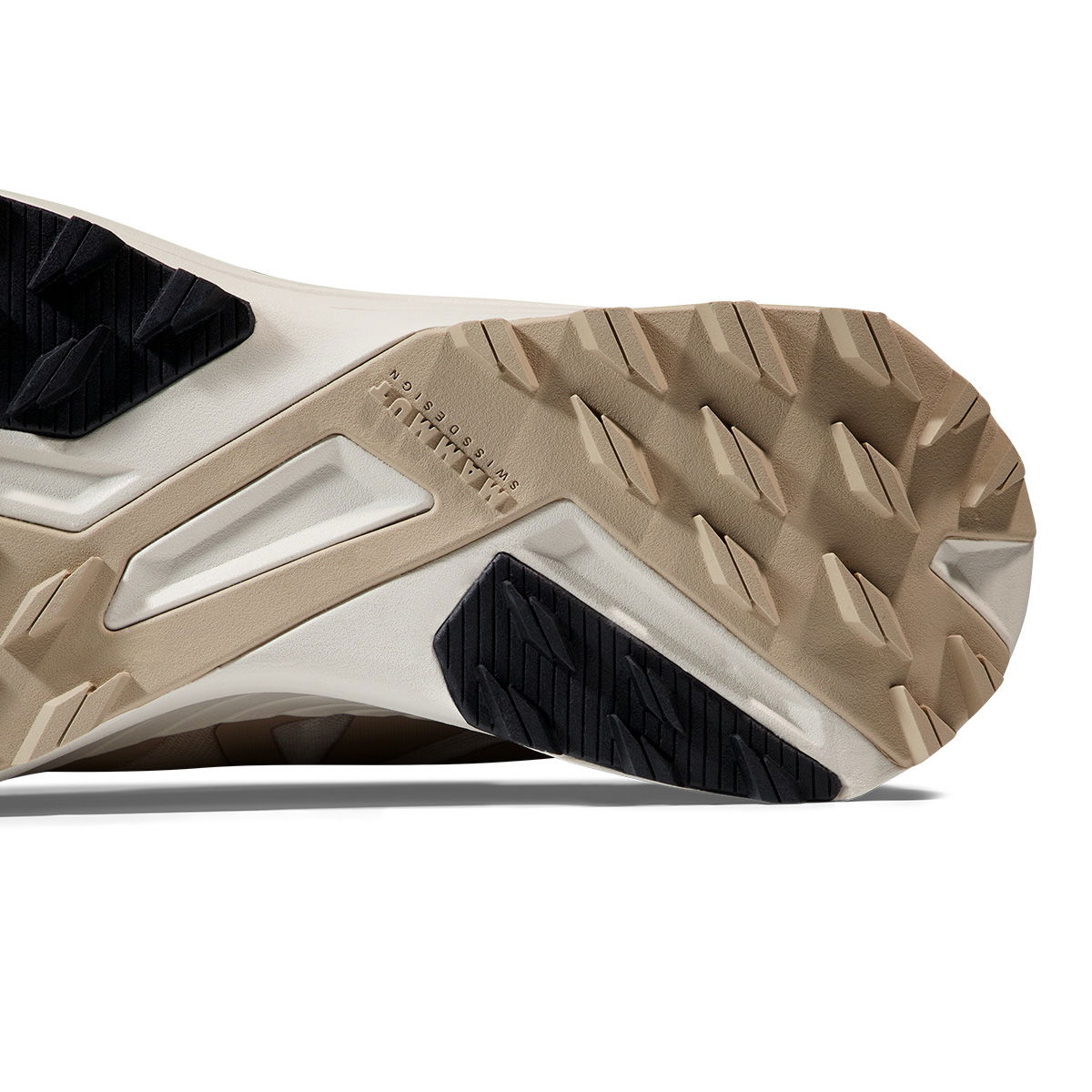 Mammut Saentis TR Low GoreTex vandresko, dame