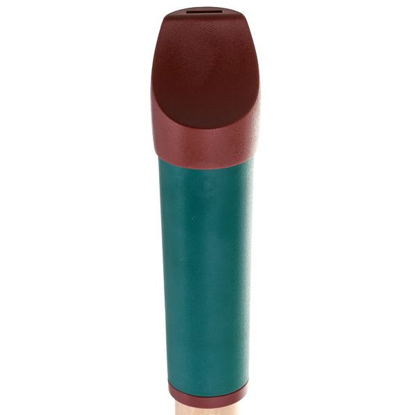 Moeck 1027 Flauto Penta