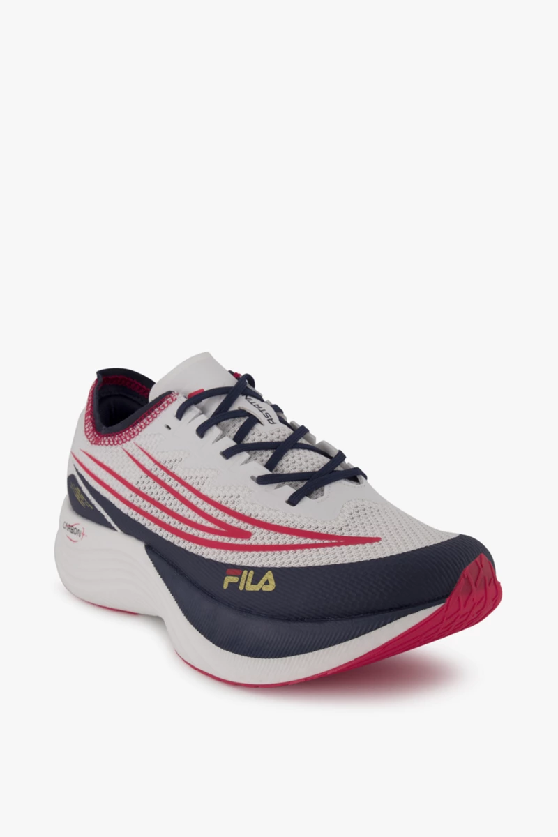 Fila Astatine Herren Laufschuh
