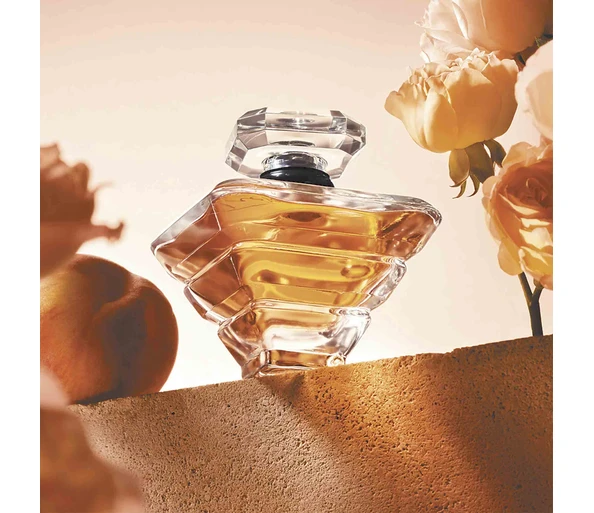Lancôme Trésor Sets mit Düften