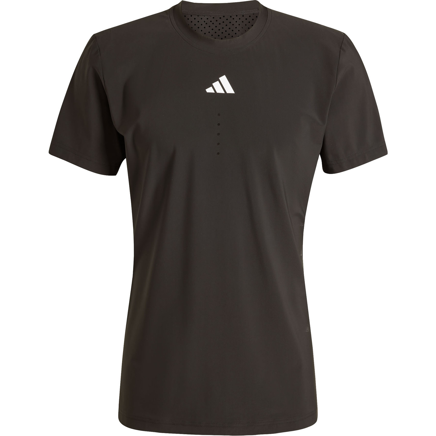 adidas Pro Freelift Tee