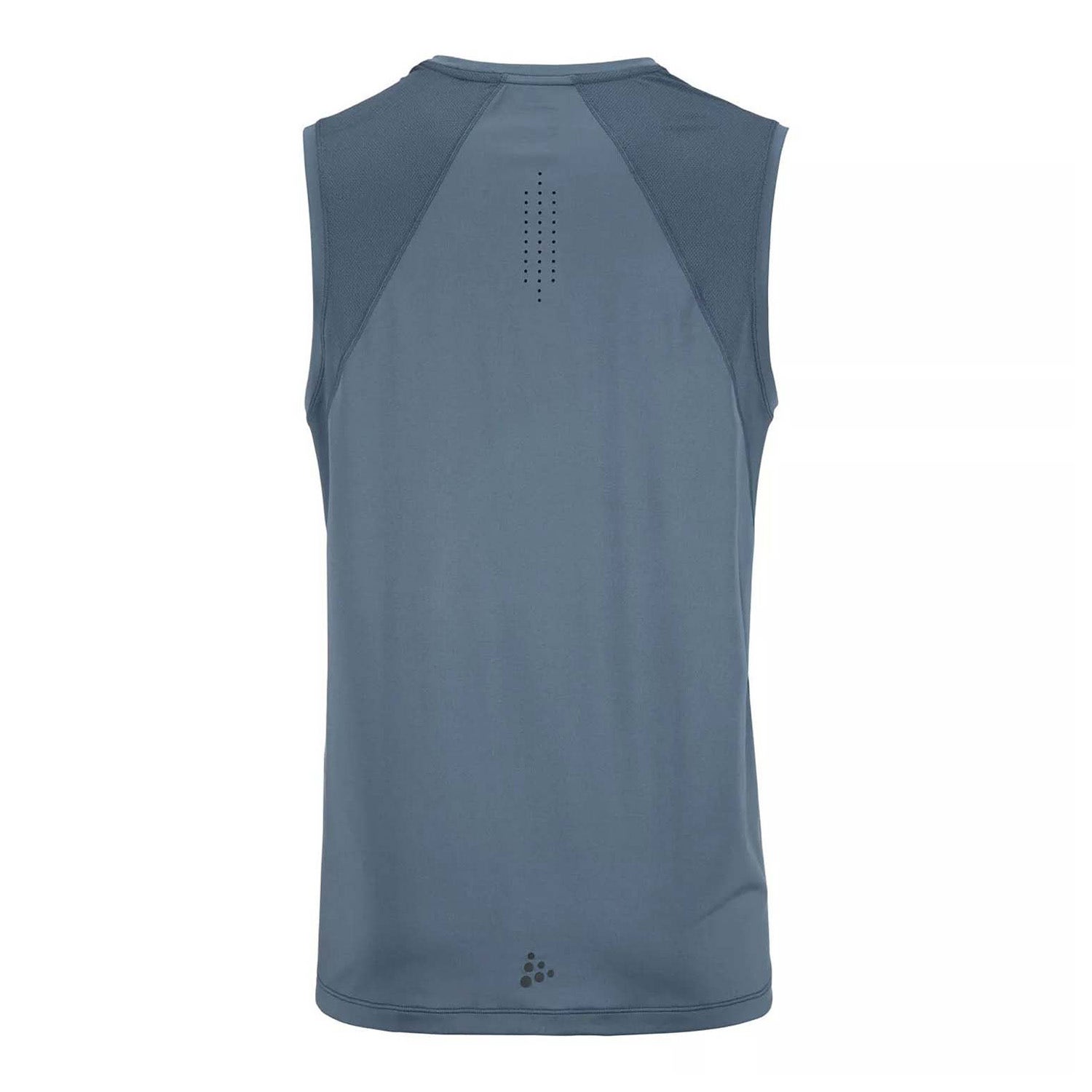 Craft  ADV Essence SL Tee 2