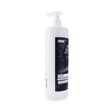 Fudge Fudge Condicionador Big Bold OOMF (Para Cabelos Finos) 1000ml/33.8oz