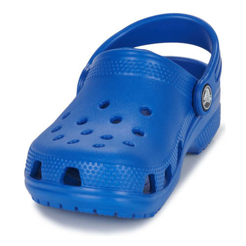 Crocs - Classic Clog K Azul