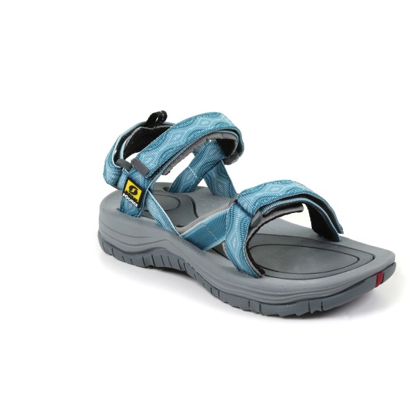 Source - Women's Gobi 2.0 - Sandales